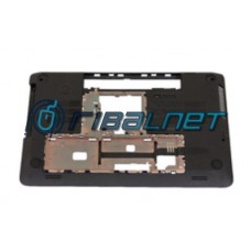 HP 17-J PLA_BASE ENCLOSURE CURVE Bottom Cover